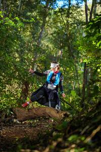 BIB: 1510
                            <button type="button" onclick="openModal(19236215)" class="btn btn-primary btn-sm float-right btn-popup" data-toggle="modal" data-target=".modal-high-quality">
                        <i class="fas fa-shopping-cart"></i> Add to Cart
                    </button>
                                            <button type="button" onclick="isThisMe(19236215, true)" class="btn btn-success btn-sm float-right btn-popup btn-isme hidden" data-toggle="tooltip" data-placement="bottom" title="นี่คือรูปของคุณใช่ไหม คลิกที่นี่เพื่อเอาเข้าอัลบั้ม">
                        <i class="fas fa-plus"></i> Add to album
                    </button>
                    <button type="button" onclick="isThisMe(19236215, false)" class="btn btn-warning btn-sm float-right btn-popup btn-isnotme hidden">
                        <i class="fas fa-ban"></i> Remove from album
                    </button>